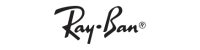 Ray Ban Eyeware